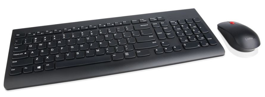 Lenovo UKLNVRZSB000008