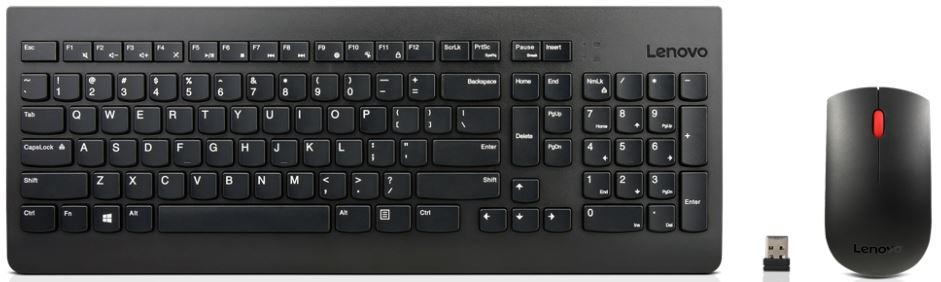 Lenovo UKLNVRZSB000008