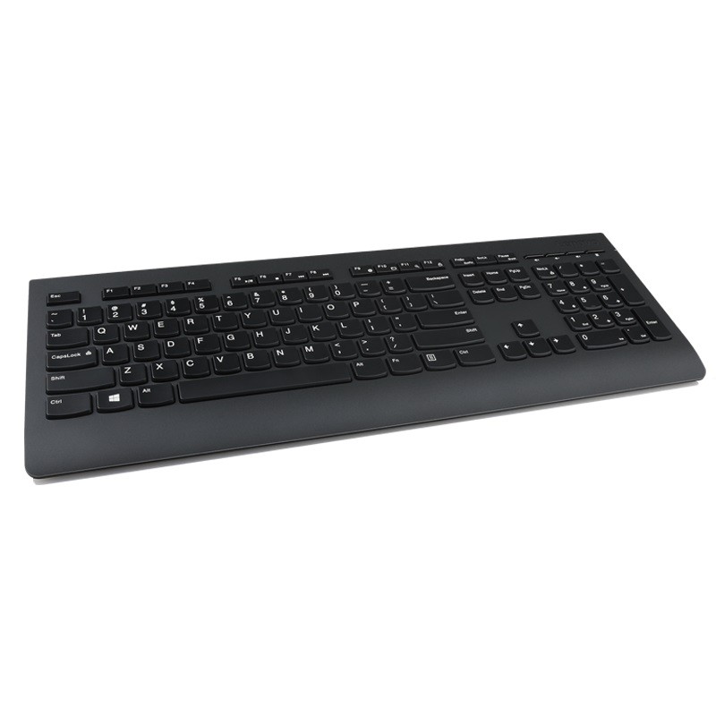 Lenovo UKLNVRSB0000003