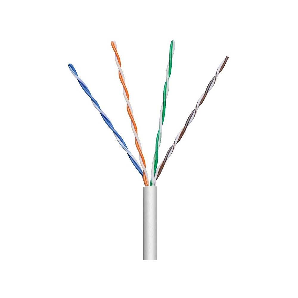 Techly AKTEYTS00025640