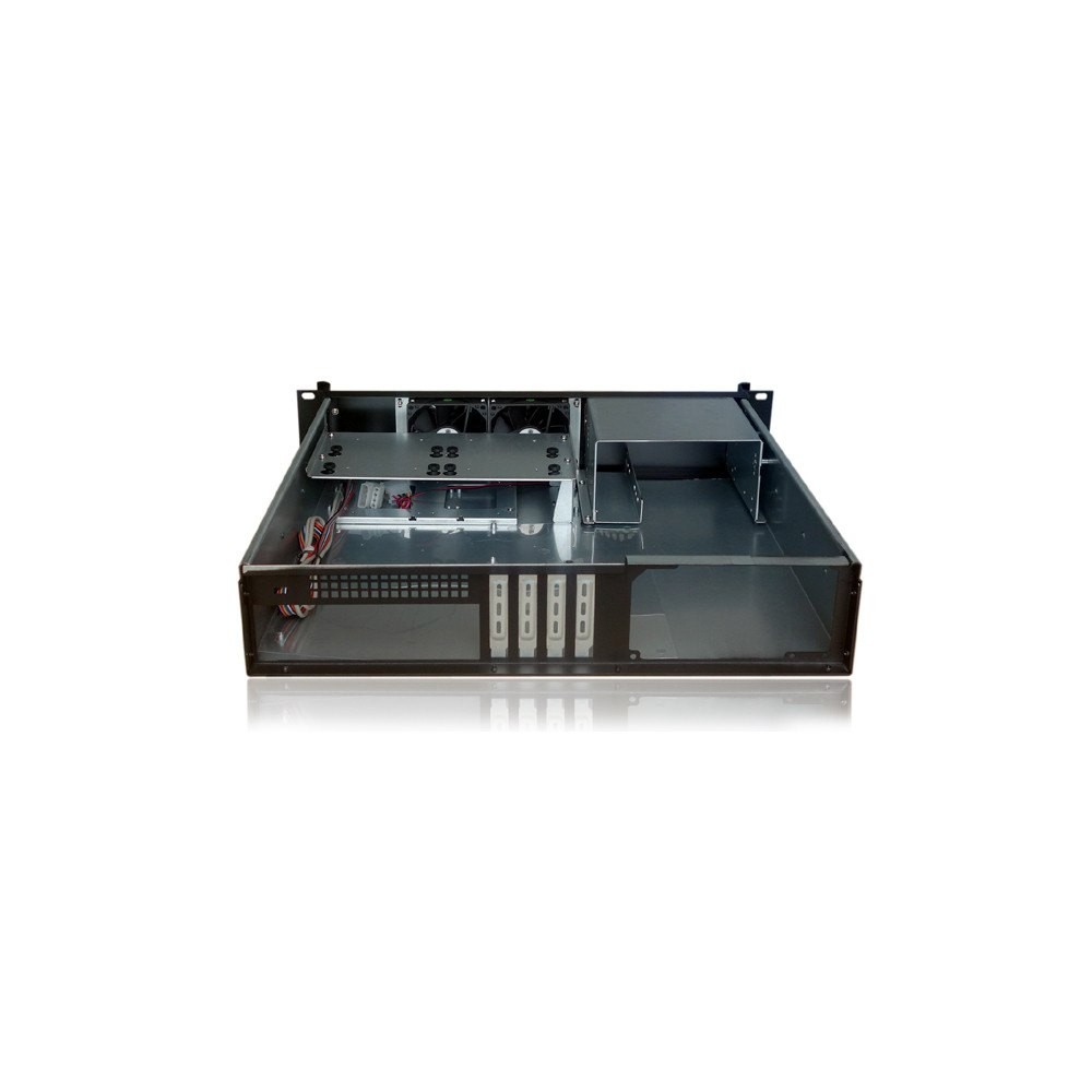 Techly KOTEYOW00101980