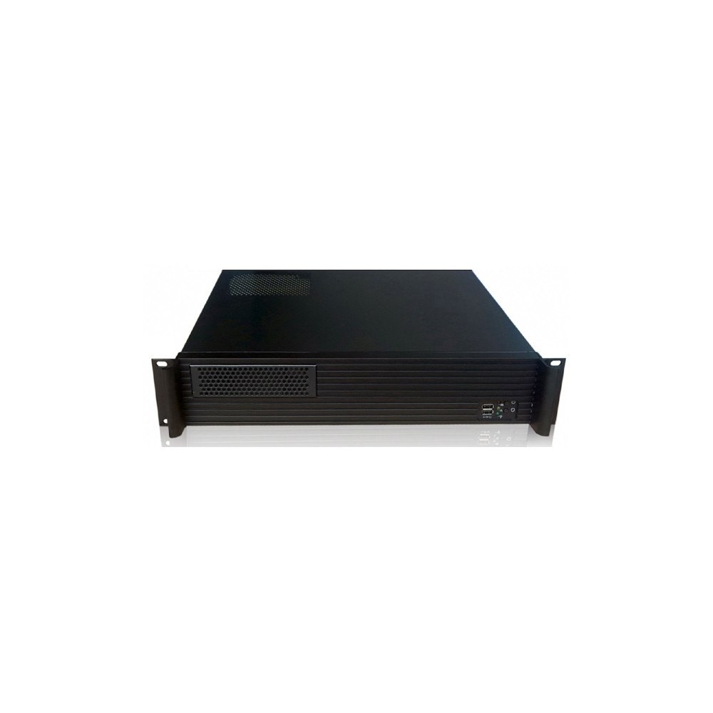 Techly KOTEYOW00101980