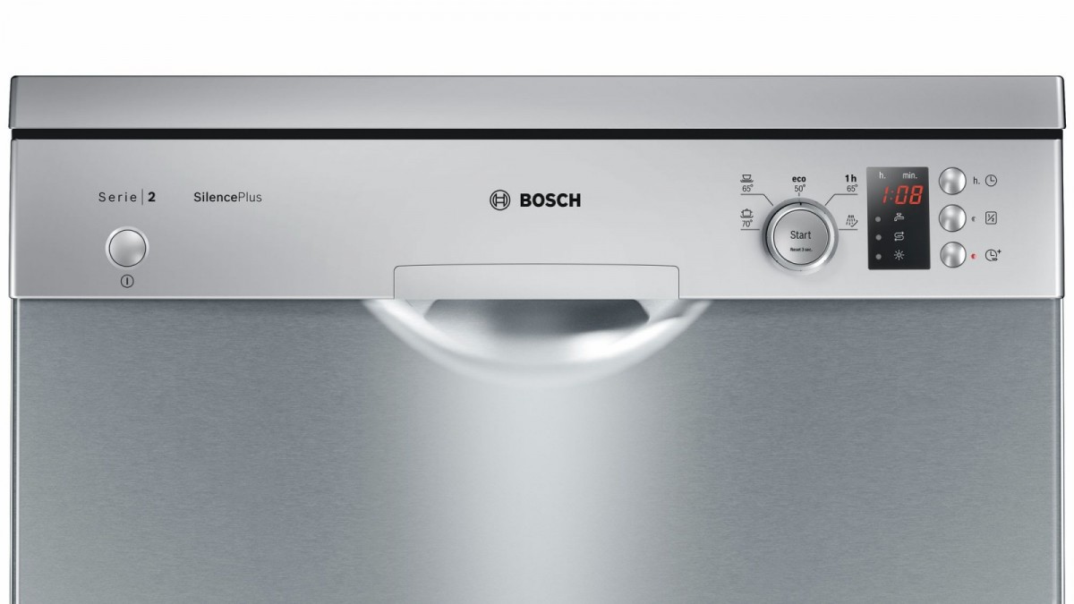 Bosch HWBOSW6025AI05E
