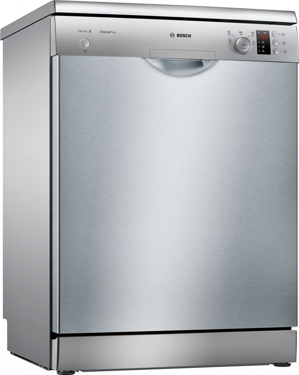 Bosch HWBOSW6025AI05E