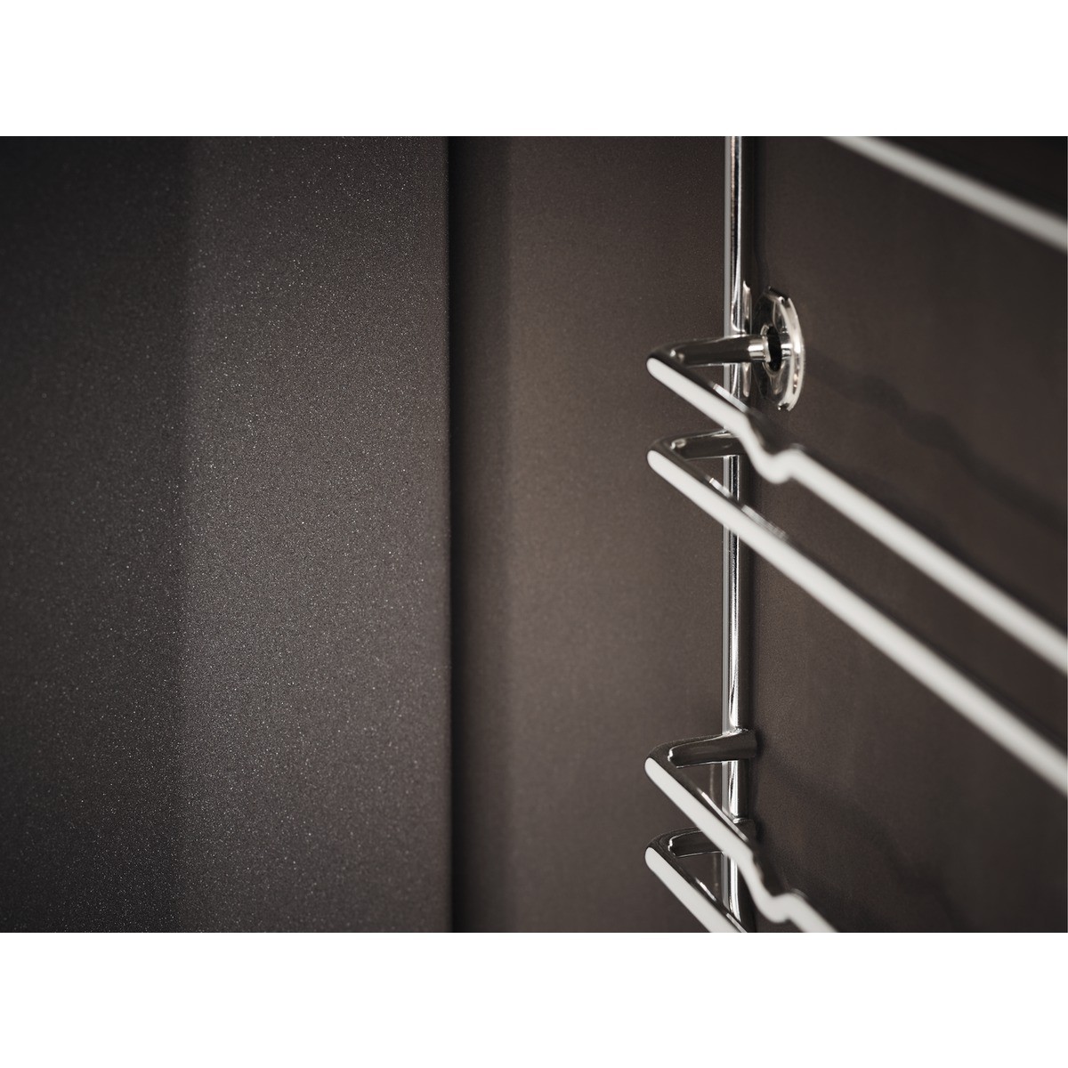 Electrolux  HZELEPE3C50TX00