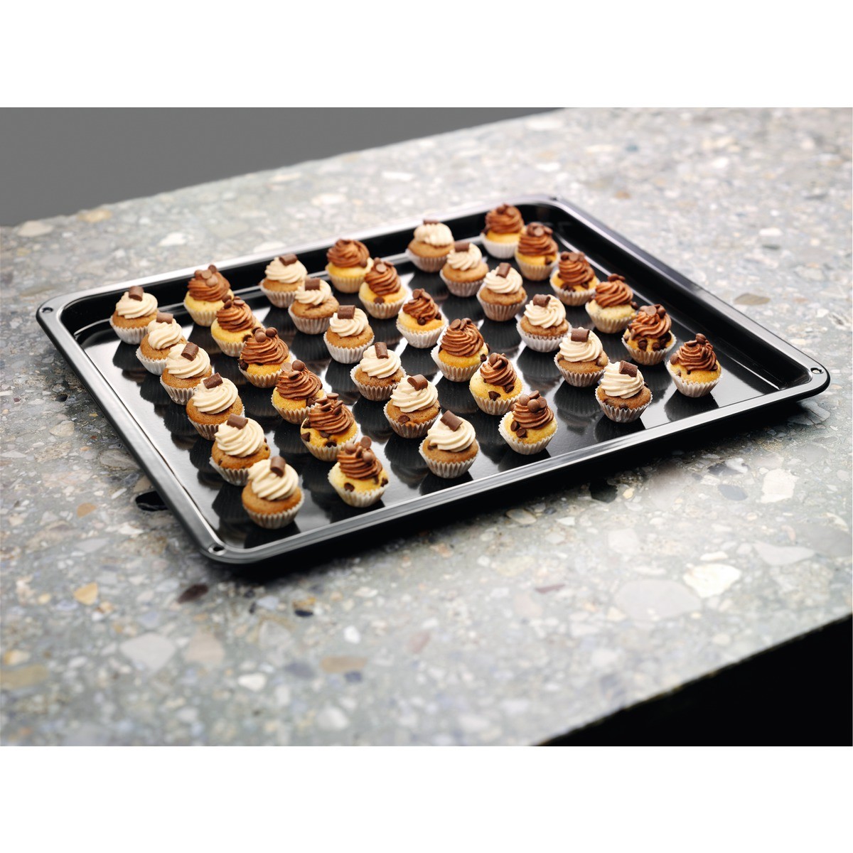 Electrolux  HZELEPE3C50TX00