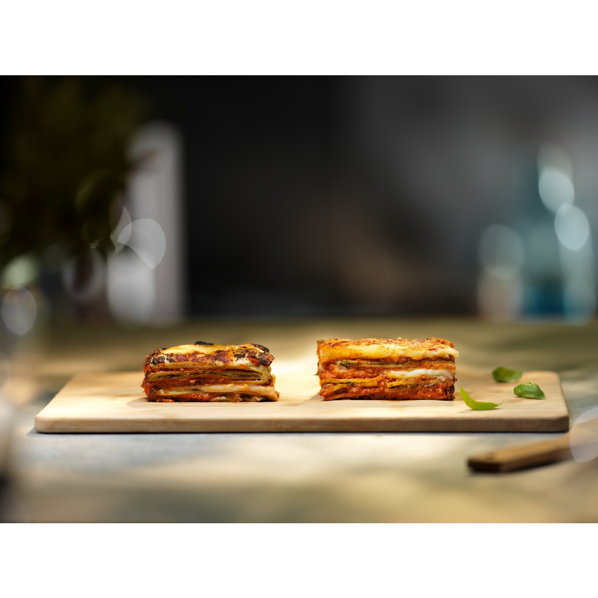 Electrolux  HZELEPE3C50TX00