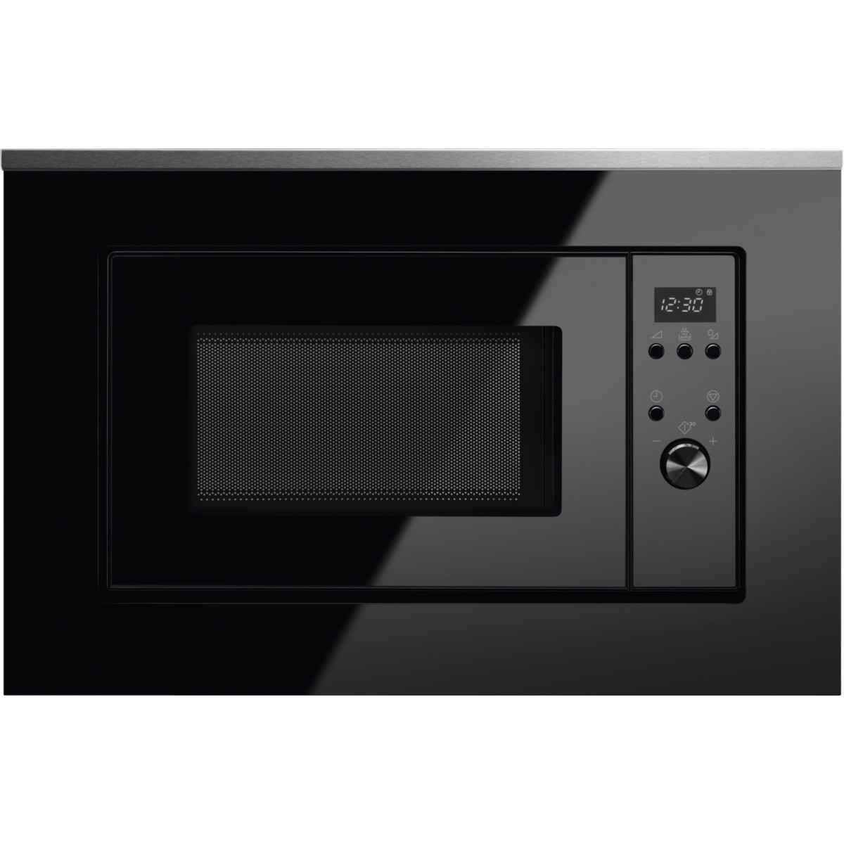 Electrolux  HZELEMG2203EMX0