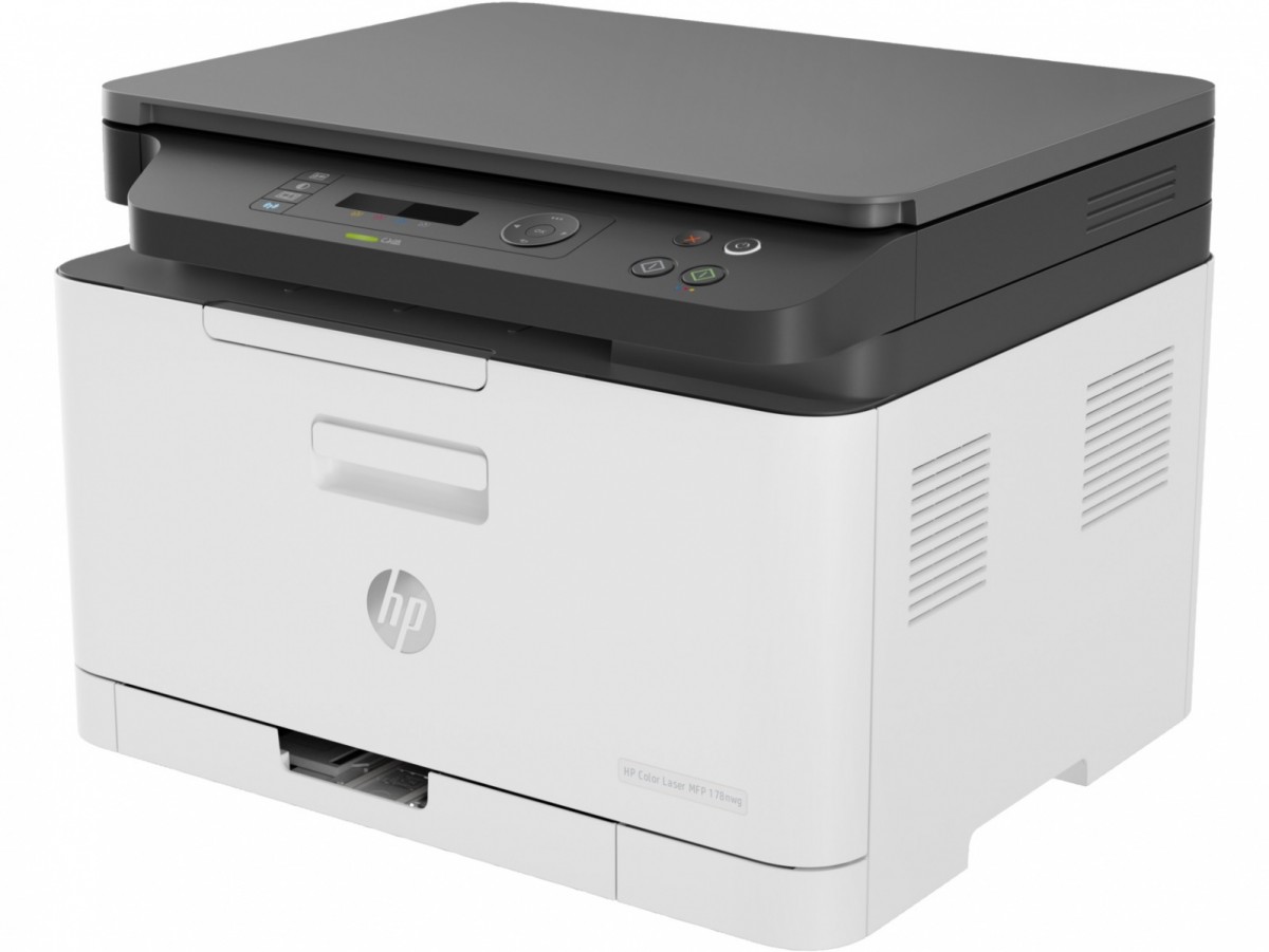 HP Inc. PPHPDLXM1780005