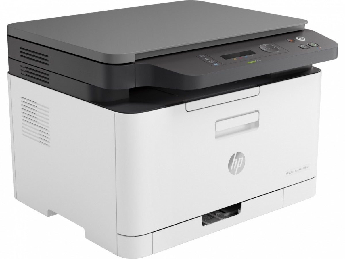 HP Inc. PPHPDLXM1780005