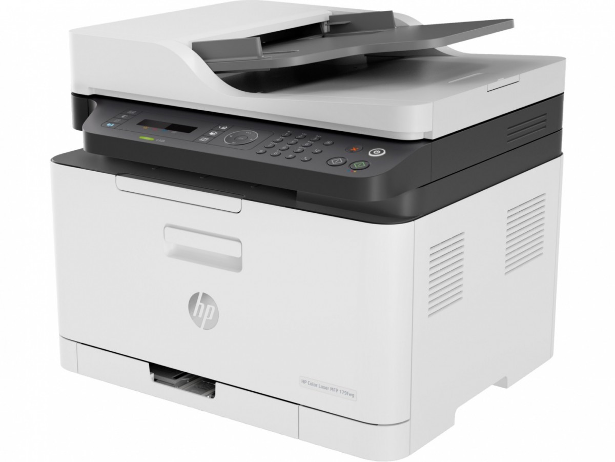 HP Inc. PPHPDLXM1790005