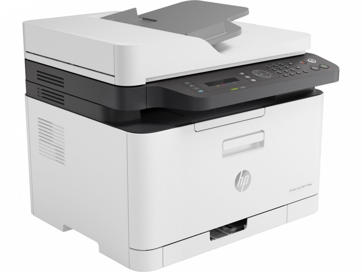 HP Inc. PPHPDLXM1790005