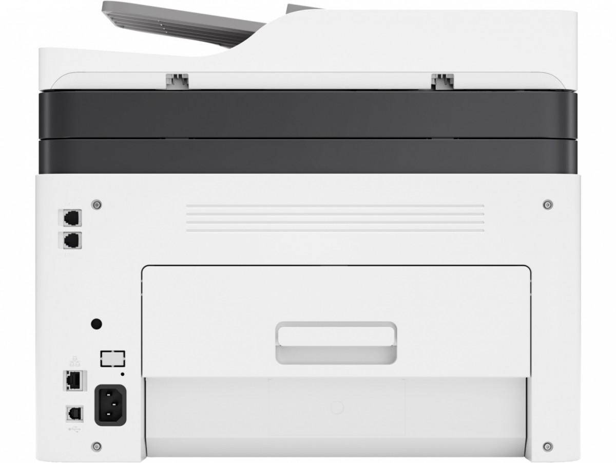 HP Inc. PPHPDLXM1790005