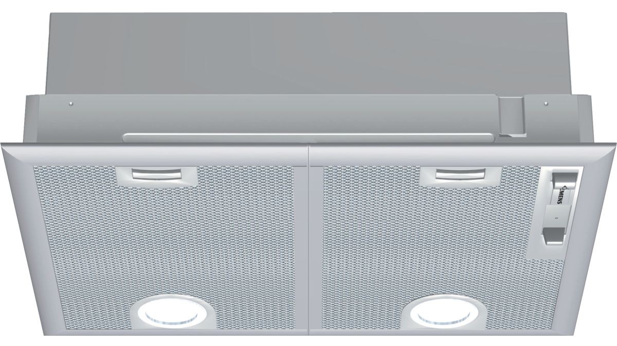 Siemens HZSIEOW55565000