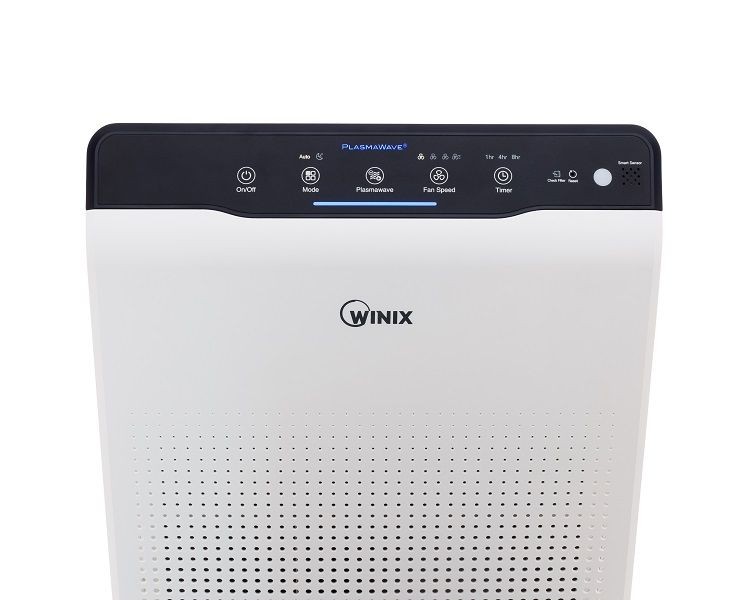 Winix HDWNXOCZERO0000