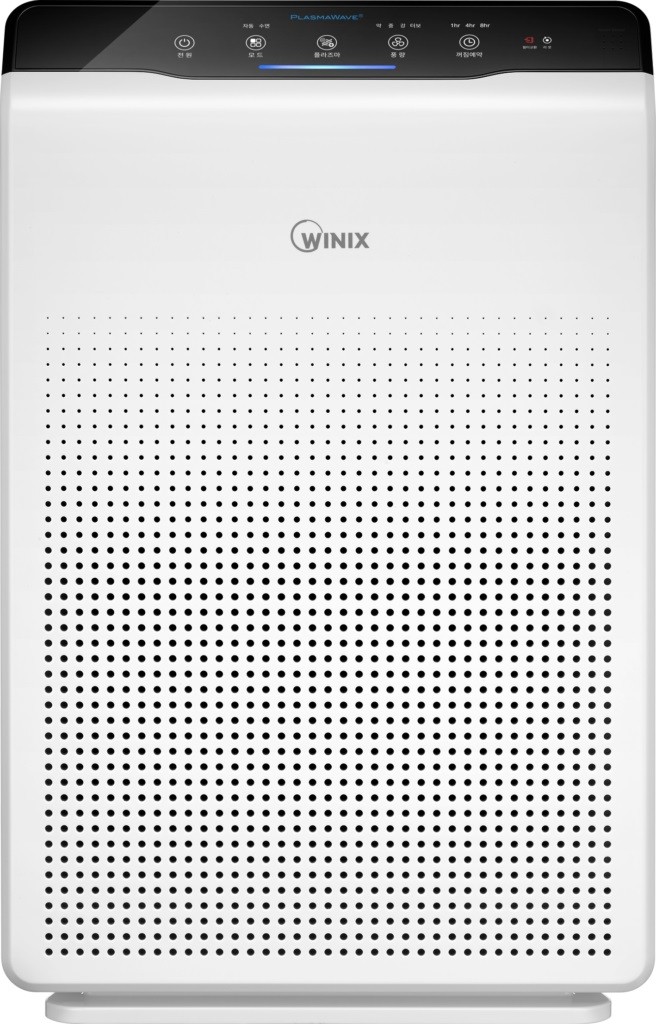Winix HDWNXOCZERO0000