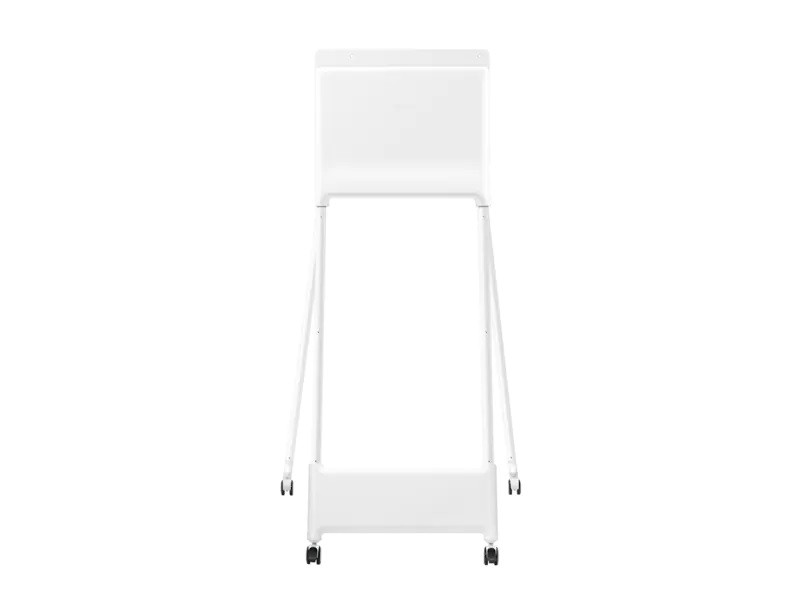 Samsung TLSAMLASTNWM55R