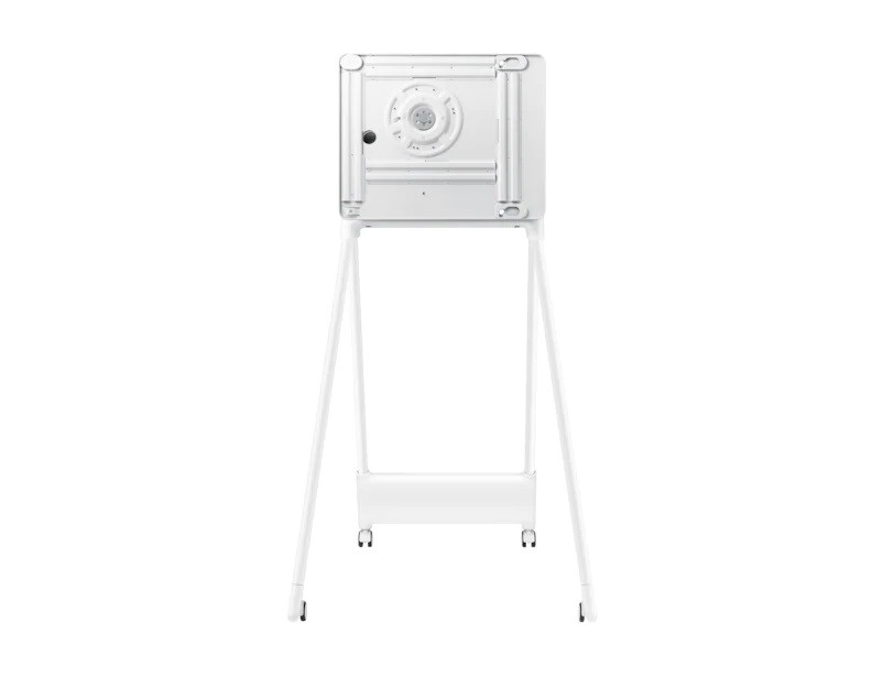 Samsung TLSAMLASTNWM55R