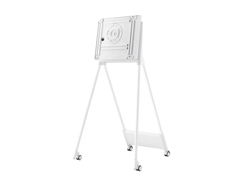 Samsung TLSAMLASTNWM55R