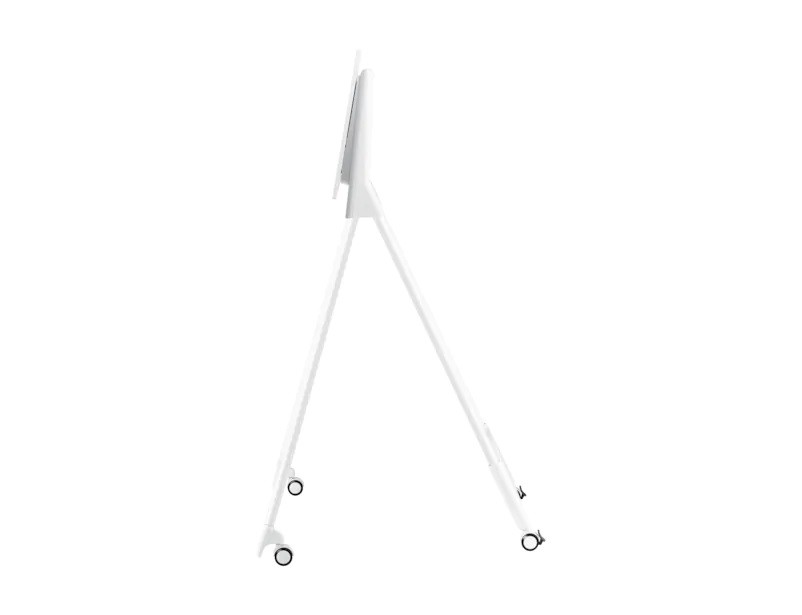 Samsung TLSAMLASTNWM55R