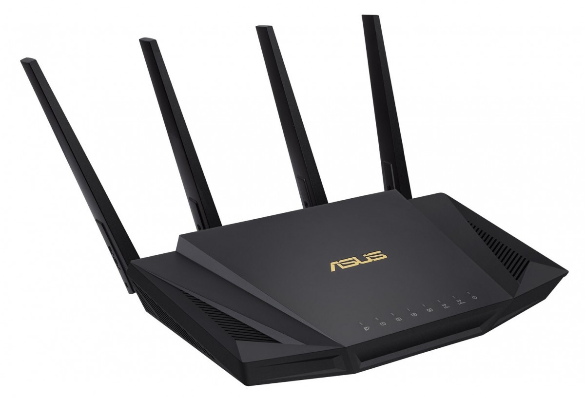 ASUS KMASURXWX000001