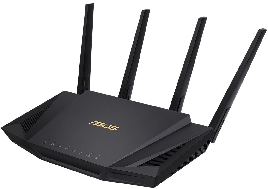 ASUS KMASURXWX000001