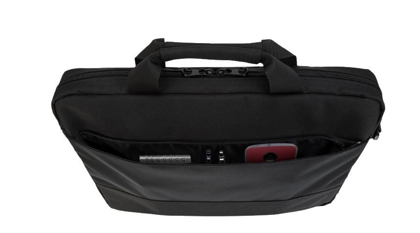 Lenovo AOLNVNT15000036