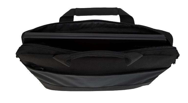 Lenovo AOLNVNT15000036
