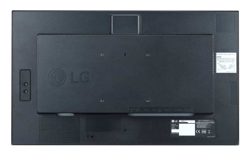 LG Electronics 22SM3G