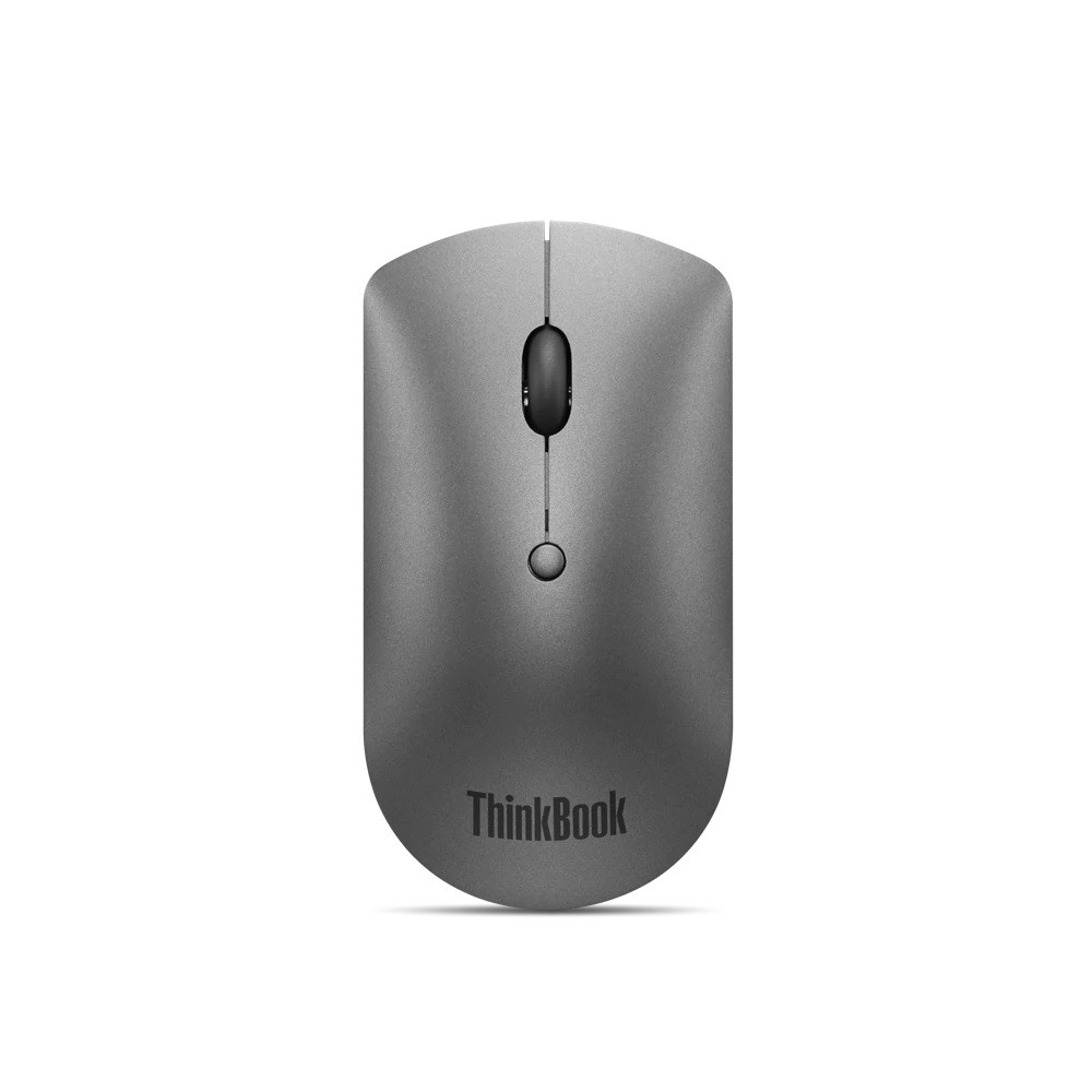 Lenovo UMLNVRBM0000027