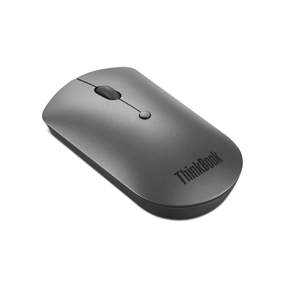 Lenovo UMLNVRBM0000027