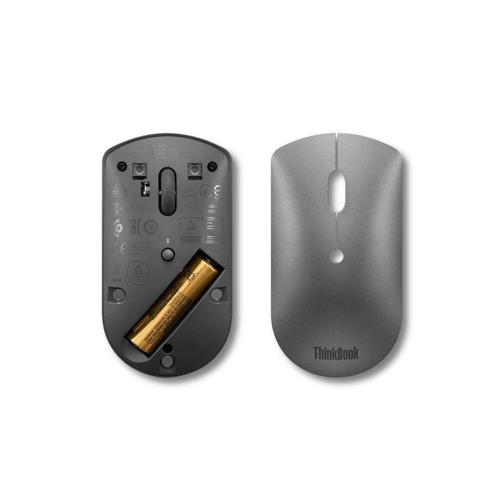 Lenovo UMLNVRBM0000027