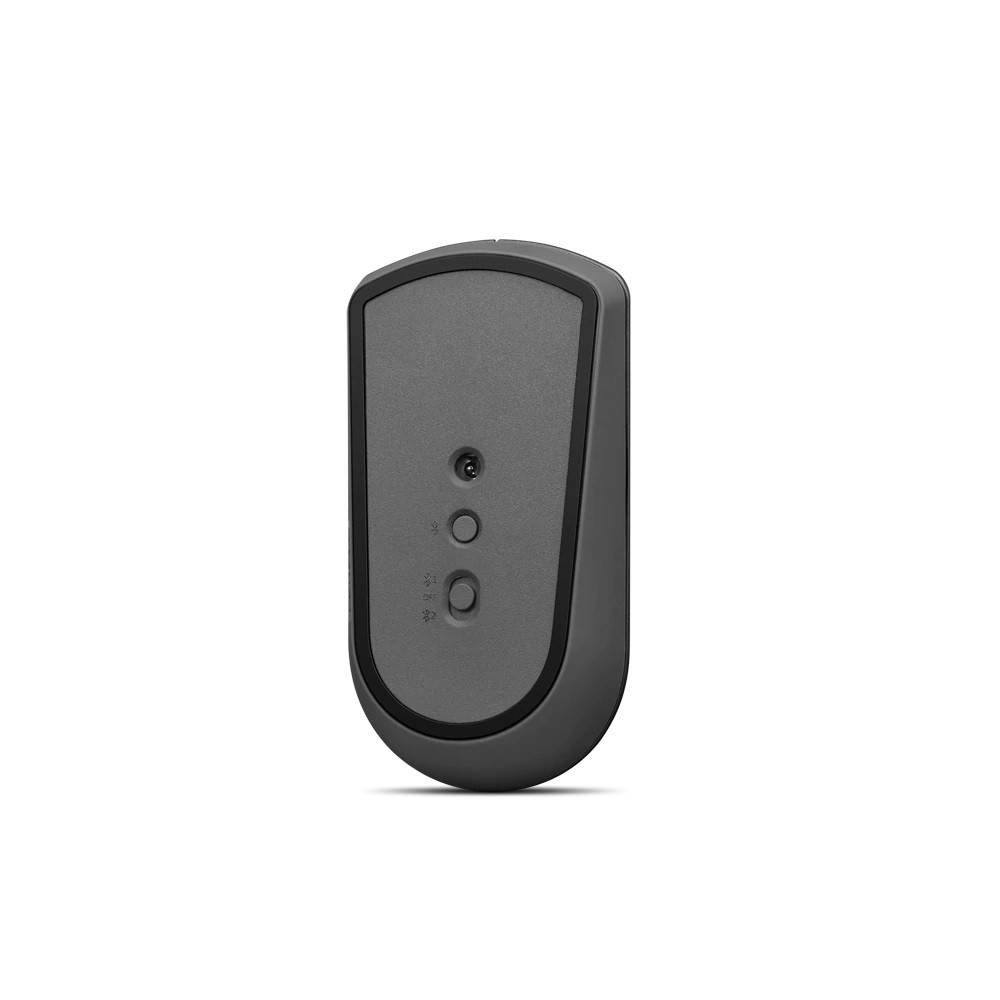 Lenovo UMLNVRBM0000027