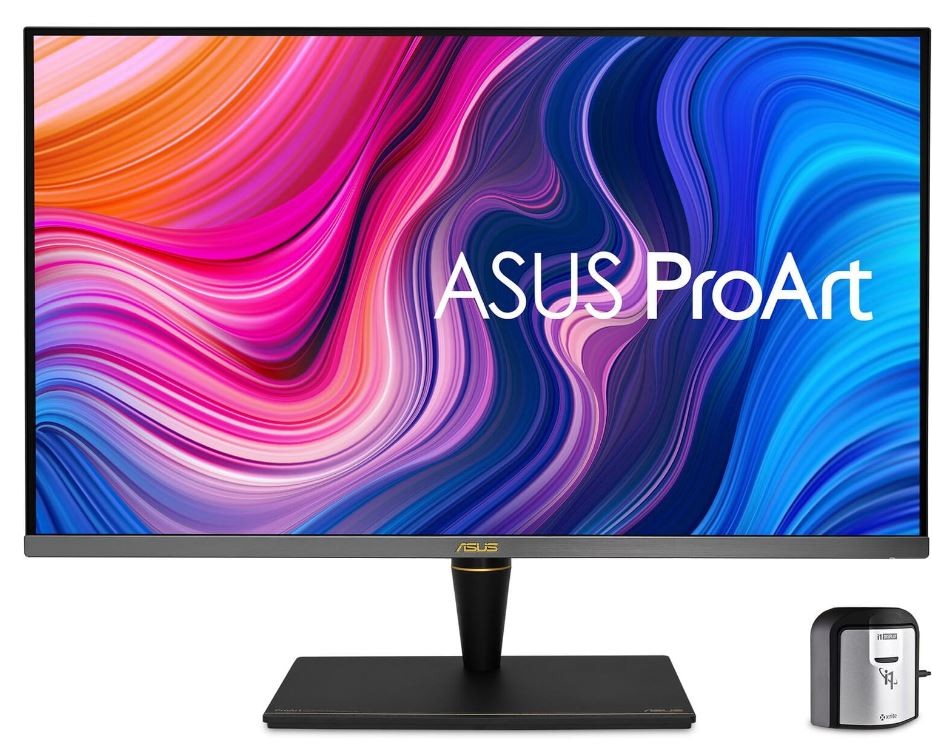 ASUS UPASU032XSP3XPK