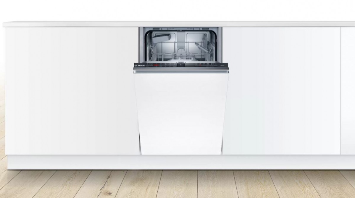 Bosch HZBOSW45I2IKX10
