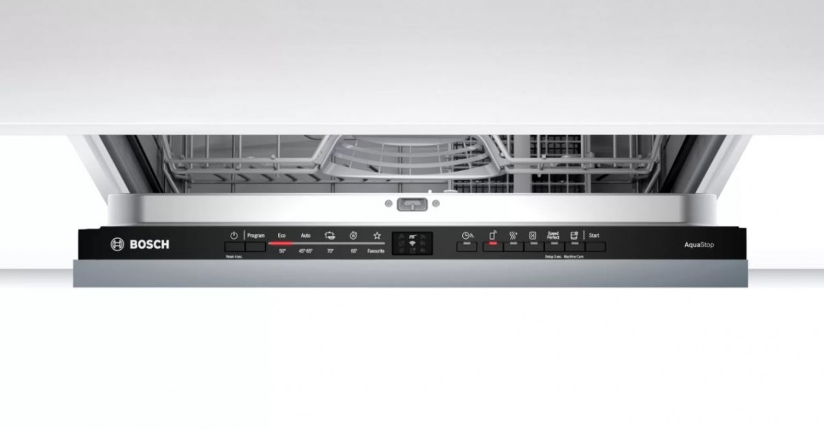 Bosch HZBOSW60I2ITX16
