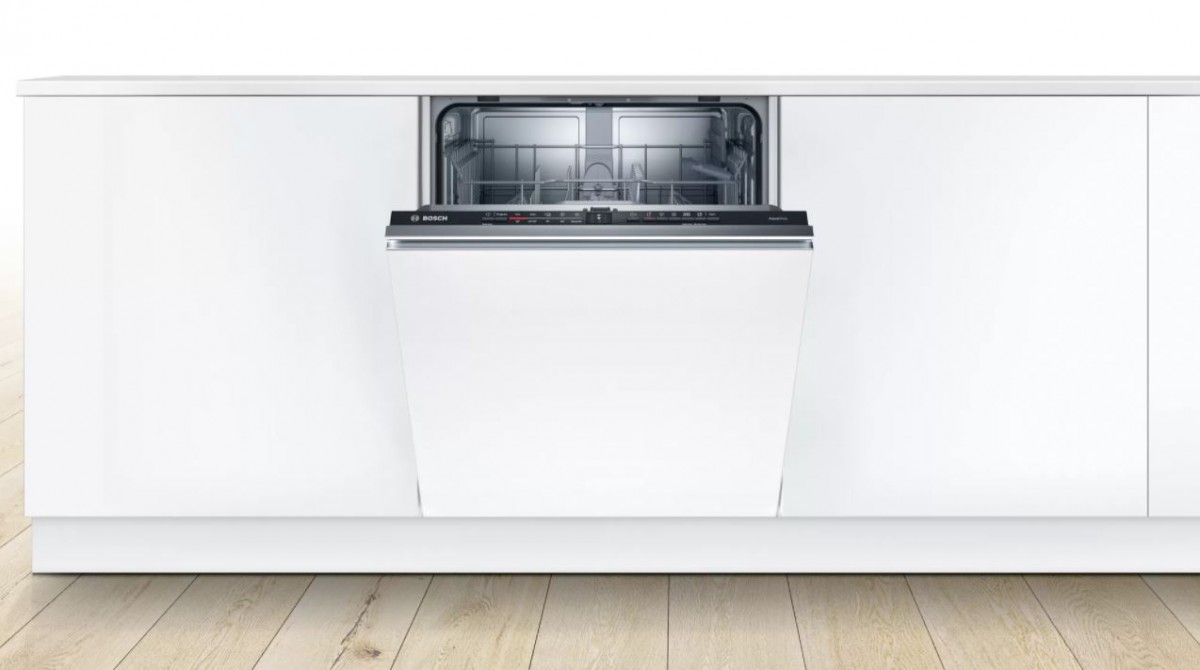 Bosch HZBOSW60I2ITX16