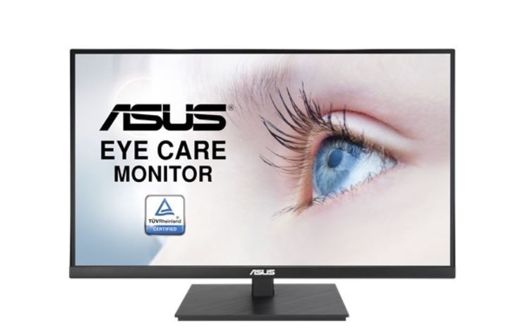 ASUS UPASU027XSVAQSB