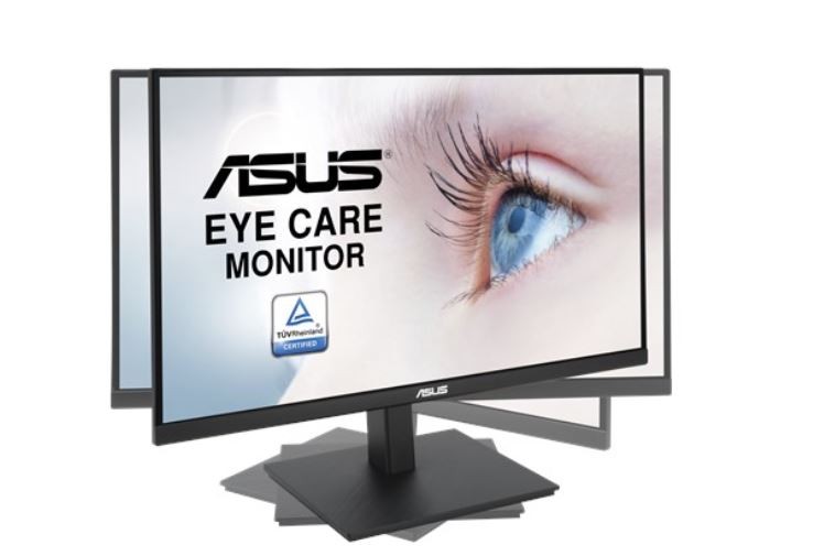 ASUS UPASU027XSVAQSB