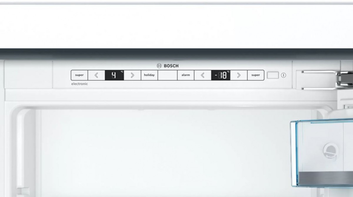 Bosch HZBOSLK2D87AFE0
