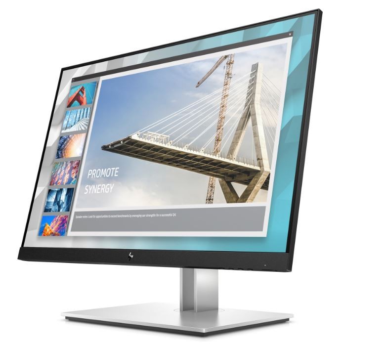 HP Inc. UPHPD024XS00019