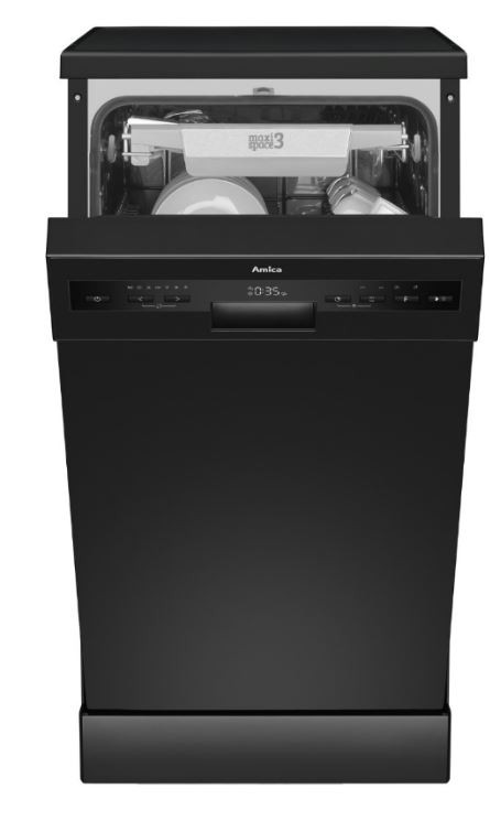 Amica HWAMIW456C8EOIB