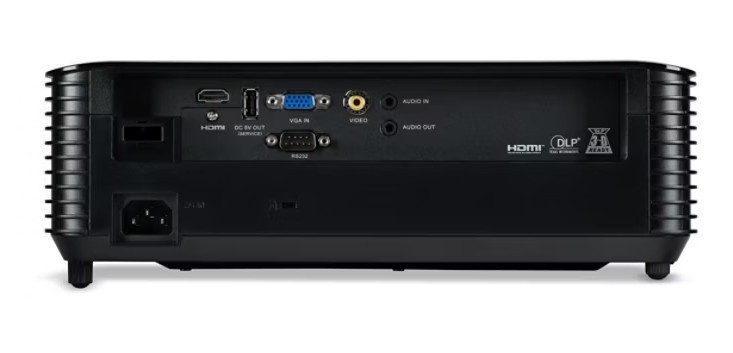 ACER URACRDXX0000020