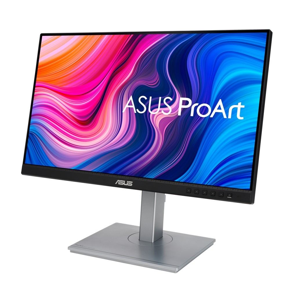 ASUS UPASU024XSPA7CV