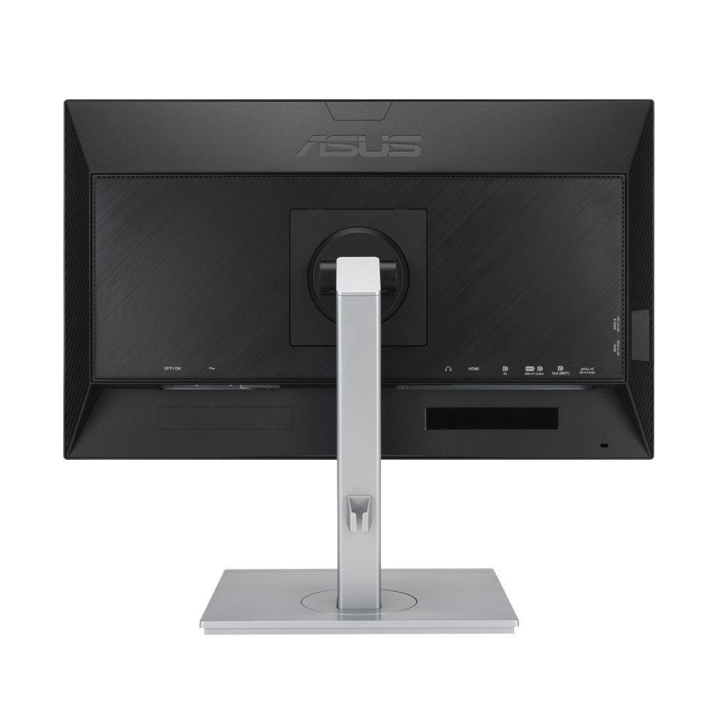 ASUS UPASU024XSPA7CV