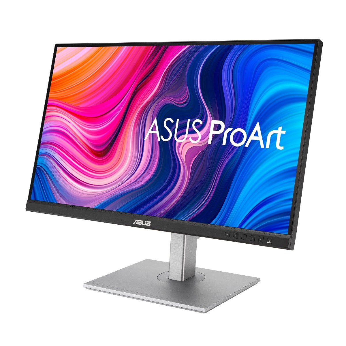 ASUS UPASU027XSPA8CV