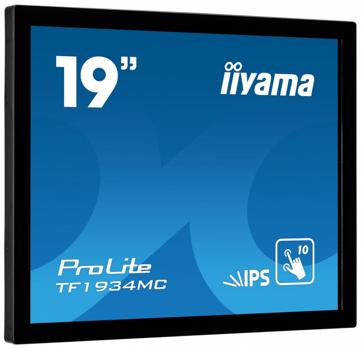 iiyama TF1934MC-B7X