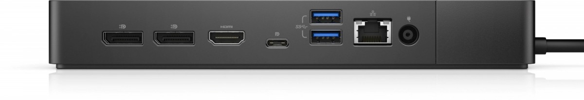 DELL AYDELS000000043