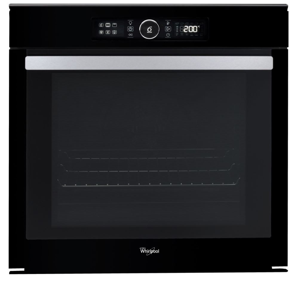 Whirlpool HZWHRPE8420NB00