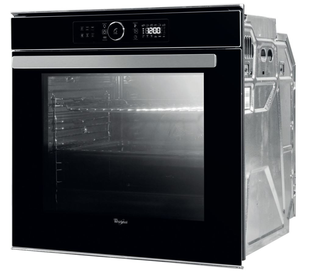 Whirlpool HZWHRPE8420NB00